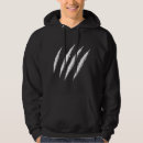 Search for streetwear hoodies Aesthetic