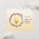 Search for i love you christmas cards Wife