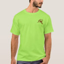 Search for funny shark tshirts Diver