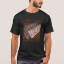 Search for mechanic mens tshirts Motor