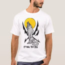Search for wolf tattoo tshirts Howling