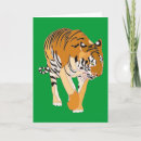 Search for walking cards Wildlife