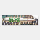 Search for marines bumper stickers Military