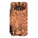 Search for general iphone cases Hand
