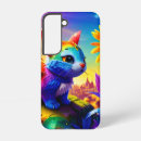 Search for beauty samsung cases Beautiful