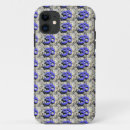 Search for hinduism iphone cases Yoga