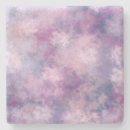 Search for acrylic coasters Purple