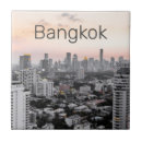 Search for asia tiles Skyline