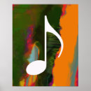 Search for abstract music art Cool