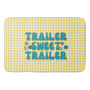Search for trailers Yellow