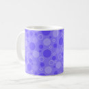 Search for solid purple mugs Trendy