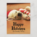 Search for sofa christmas cards Full length
