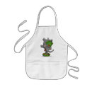 Search for cartoon elephant kitchen dining Drawing