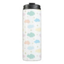 Search for bedroom drinkware Star