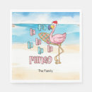 Search for beach christmas placemats Summer