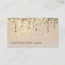 Search for simulations business cards Modern