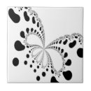 Search for imaging tiles For him