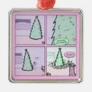 Search for poop christmas tree decorations Funny