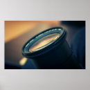 Search for lens posters Vintage