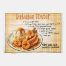 Search for banana tea towels Baking