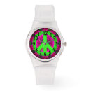 Search for peace sign watches Purple