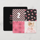 Search for dot heart pattern invitations Polka dots