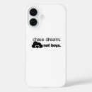 Search for chase iphone cases Dreams