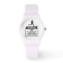 Search for run watches Marathon