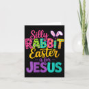 Search for vintage style easter cards Popular design