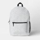 Search for accent bags For kids