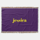 Search for throw blankets Minimalist