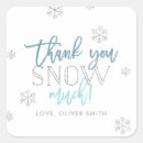 Search for thank you snow much Winter onederland