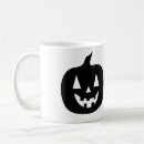 Search for dress up mugs Halloween