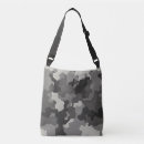 Search for worn bags Grunge