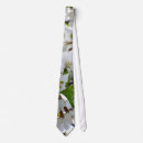 Search for cherry blossom ties Modern
