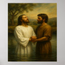 Search for baptism art Church