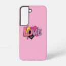Search for artsy samsung cases Modern