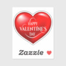 Search for 3d hearts stickers Romance