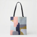Search for quartz bags Abstract