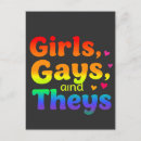 Search for gay pride invitations Trans