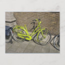 Search for cycle photography Netherlands