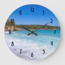 Search for beach clocks Sea