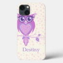 Search for purple ipad cases bird