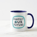 Search for no plastic mugs Reuse