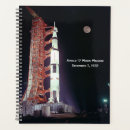 Search for technology office supplies Science