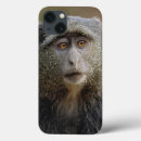 Search for lake ipad cases Animal