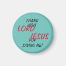 Search for saved magnets Faith