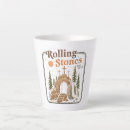 Search for crucifixion mugs Biblical