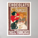 Search for francaise posters Cocoa