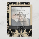 Search for happy 50th anniversary weddings Milestone